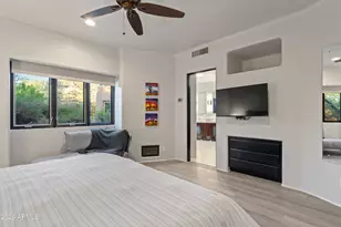 42035 N 113th Way, Scottsdale, AZ 85262 - Photo 38