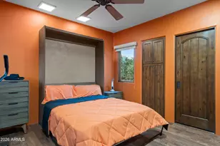 42035 N 113th Way, Scottsdale, AZ 85262 - Photo 52