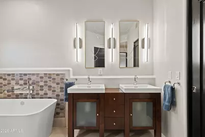 42035 N 113th Way, Scottsdale, AZ 85262 - Photo 40