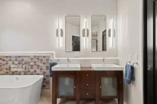 42035 N 113th Way, Scottsdale, AZ 85262 - Photo 40