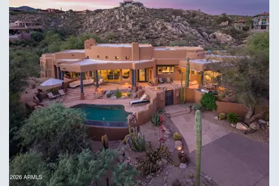 42035 N 113th Way, Scottsdale, AZ 85262 - Photo 2
