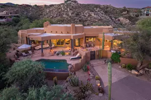 42035 N 113th Way, Scottsdale, AZ 85262 - Photo 2
