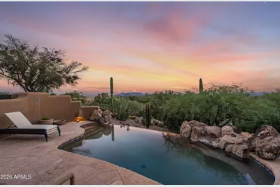 42035 N 113th Way, Scottsdale, AZ 85262 - Photo 24