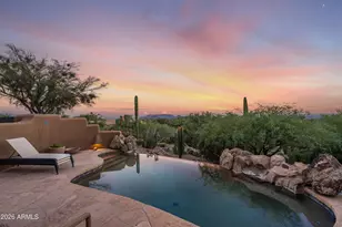 42035 N 113th Way, Scottsdale, AZ 85262 - Photo 24