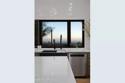 42035 N 113th Way, Scottsdale, AZ 85262 - Photo 20