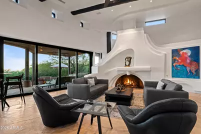 42035 N 113th Way, Scottsdale, AZ 85262 - Photo 8