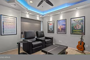 42035 N 113th Way, Scottsdale, AZ 85262 - Photo 34