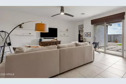 36243 W San Clemente Avenue, Maricopa, AZ 85138 - Photo 26