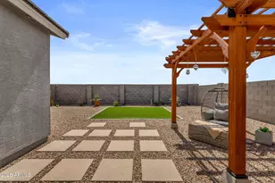 36243 W San Clemente Ave, Maricopa, AZ 85138 - Photo 54
