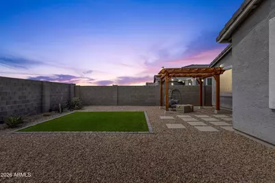 36243 W San Clemente Avenue, Maricopa, AZ 85138 - Photo 66