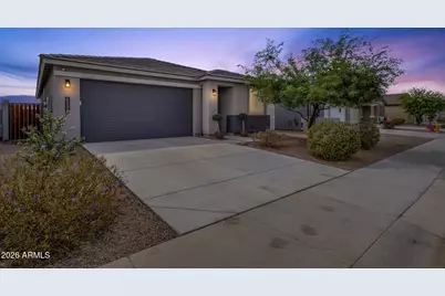 36243 W San Clemente Avenue, Maricopa, AZ 85138 - Photo 4