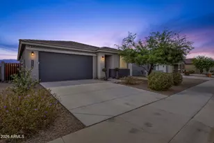 36243 W San Clemente Ave, Maricopa, AZ 85138 - Photo 4