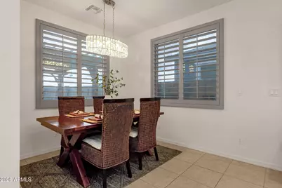 36243 W San Clemente Avenue, Maricopa, AZ 85138 - Photo 18