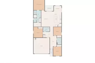 36243 W San Clemente Ave, Maricopa, AZ 85138 - Photo 48