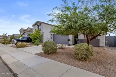36243 W San Clemente Avenue, Maricopa, AZ 85138 - Photo 2