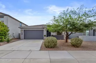 36243 W San Clemente Ave, Maricopa, AZ 85138 - Photo 1