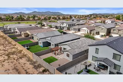 36243 W San Clemente Avenue, Maricopa, AZ 85138 - Photo 74