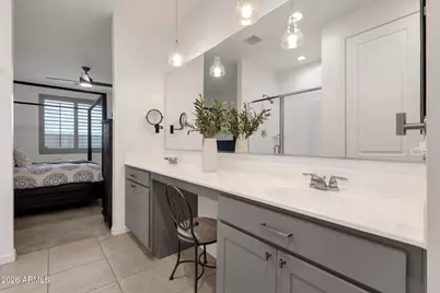 36243 W San Clemente Avenue, Maricopa, AZ 85138 - Photo 36