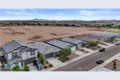36243 W San Clemente Avenue, Maricopa, AZ 85138 - Photo 70