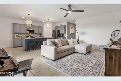 36243 W San Clemente Avenue, Maricopa, AZ 85138 - Photo 22