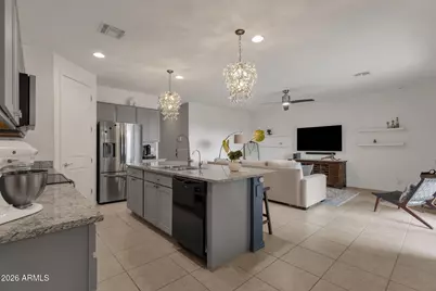 36243 W San Clemente Avenue, Maricopa, AZ 85138 - Photo 16