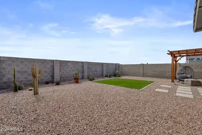 36243 W San Clemente Avenue, Maricopa, AZ 85138 - Photo 64