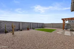 36243 W San Clemente Ave, Maricopa, AZ 85138 - Photo 64