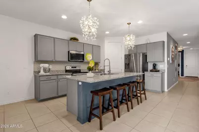 36243 W San Clemente Avenue, Maricopa, AZ 85138 - Photo 10