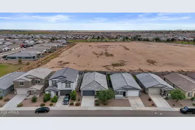 36243 W San Clemente Avenue, Maricopa, AZ 85138 - Photo 68