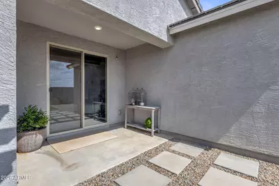 36243 W San Clemente Avenue, Maricopa, AZ 85138 - Photo 50