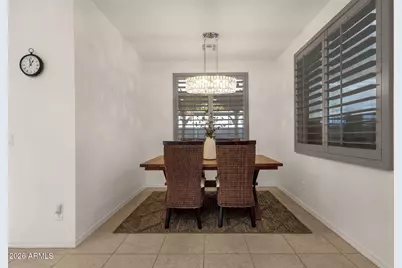 36243 W San Clemente Avenue, Maricopa, AZ 85138 - Photo 20