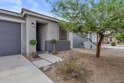 36243 W San Clemente Avenue, Maricopa, AZ 85138 - Photo 6