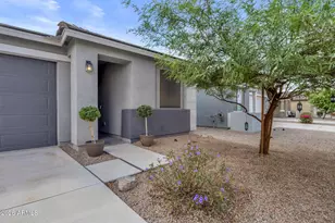 36243 W San Clemente Ave, Maricopa, AZ 85138 - Photo 6