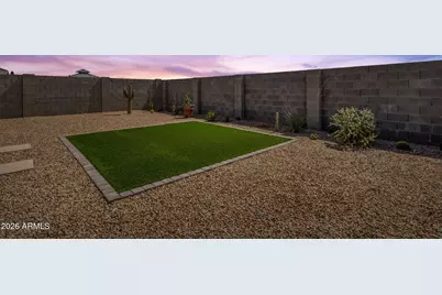 36243 W San Clemente Avenue, Maricopa, AZ 85138 - Photo 58