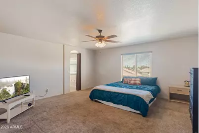 1485 Bonnie View Place, Sierra Vista, AZ 85635 - Photo 18