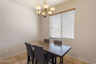 1485 Bonnie View Place, Sierra Vista, AZ 85635 - Photo 12