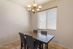 1485 Bonnie View Pl, Sierra Vista, AZ 85635 - Photo 12