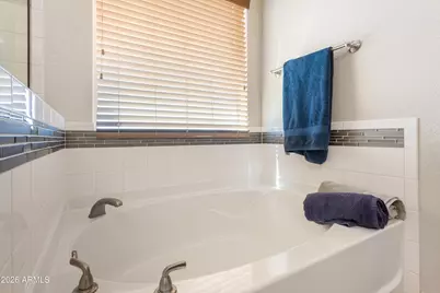 1485 Bonnie View Place, Sierra Vista, AZ 85635 - Photo 16