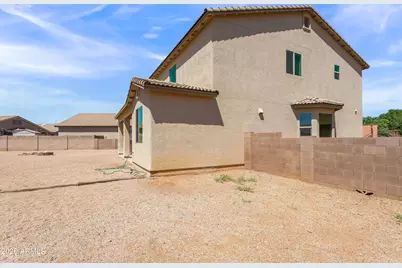 1485 Bonnie View Place, Sierra Vista, AZ 85635 - Photo 30