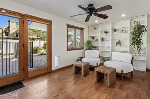 1874 E Carver Rd, Tempe, AZ 85284 - Photo 8