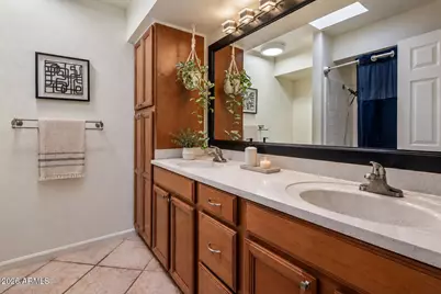 1874 E Carver Road, Tempe, AZ 85284 - Photo 10
