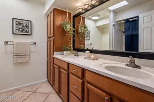 1874 E Carver Rd, Tempe, AZ 85284 - Photo 10