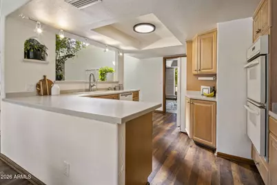 1874 E Carver Road, Tempe, AZ 85284 - Photo 6