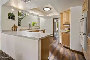 1874 E Carver Rd, Tempe, AZ 85284 - Photo 6