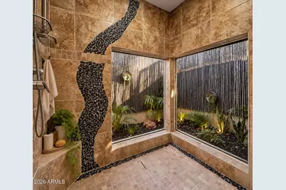 1874 E Carver Road, Tempe, AZ 85284 - Photo 12