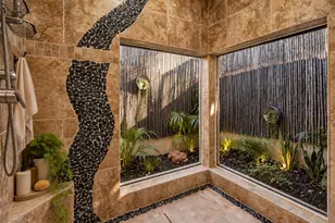 1874 E Carver Rd, Tempe, AZ 85284 - Photo 12