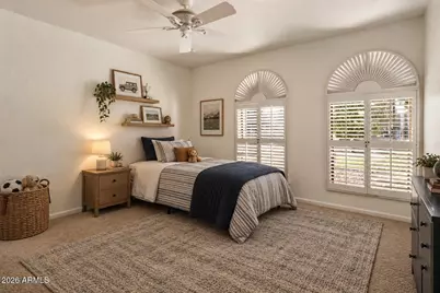 1874 E Carver Road, Tempe, AZ 85284 - Photo 14