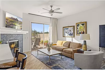19475 N Grayhawk Drive #1039, Scottsdale, AZ 85255 - Photo 8