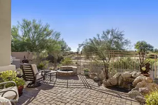 19475 N Grayhawk Dr, Scottsdale, AZ 85255 - Photo 16