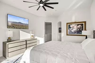 19475 N Grayhawk Drive #1039, Scottsdale, AZ 85255 - Photo 12